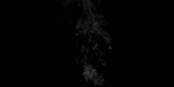 Cigarette_Smoke_028.jpg