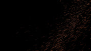 Close Up Fire Embers 01