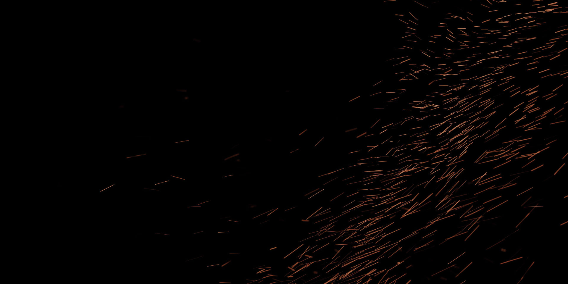 CloseUp_FireEmbers_01_Preview.jpg