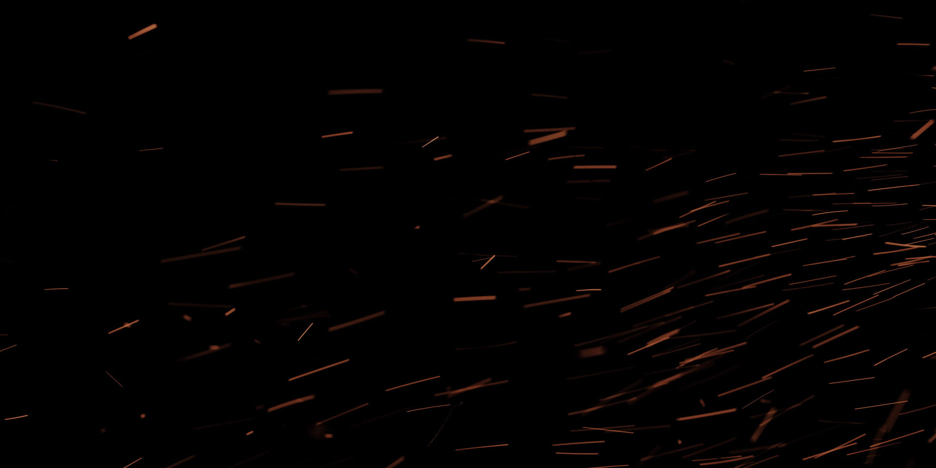 CloseUp_FireEmbers_02_Preview.jpg