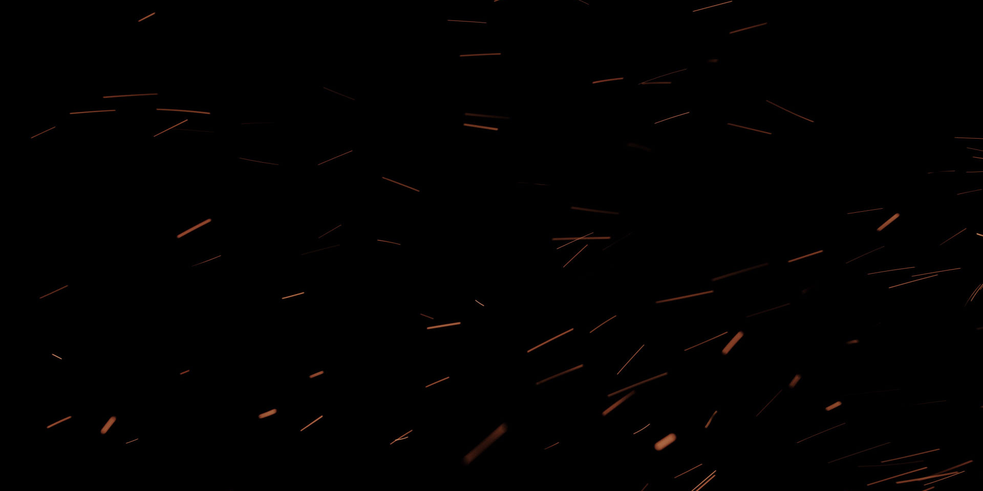 CloseUp_FireEmbers_03_Preview.jpg