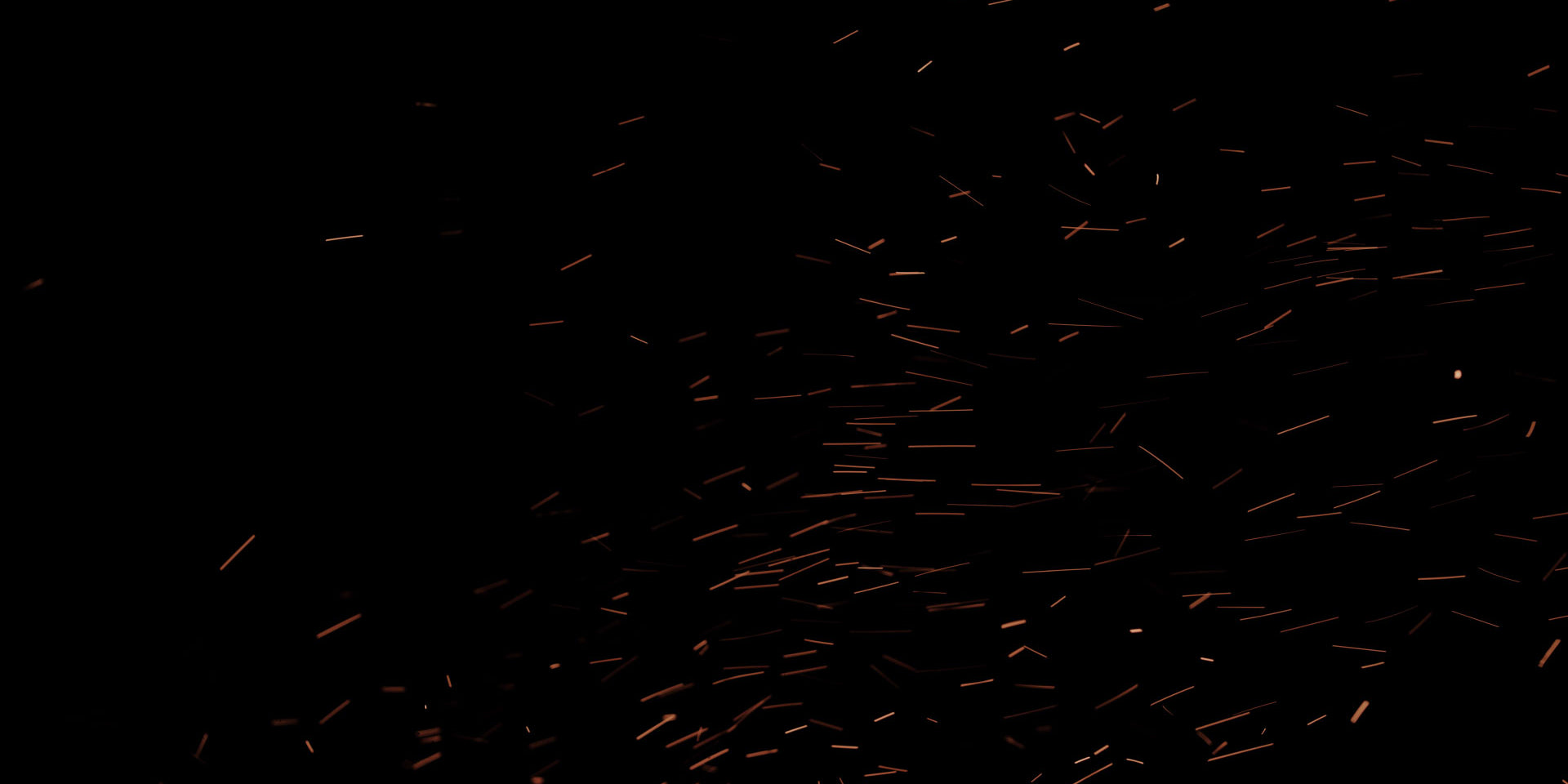 CloseUp_FireEmbers_04_Preview.jpg