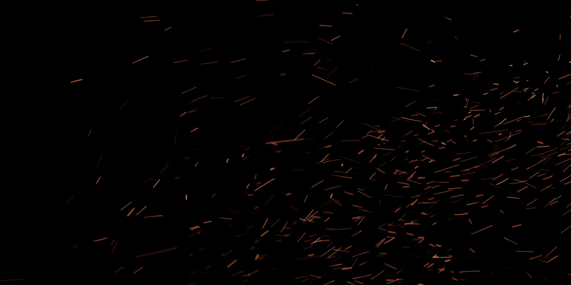 CloseUp_FireEmbers_05_Preview.jpg