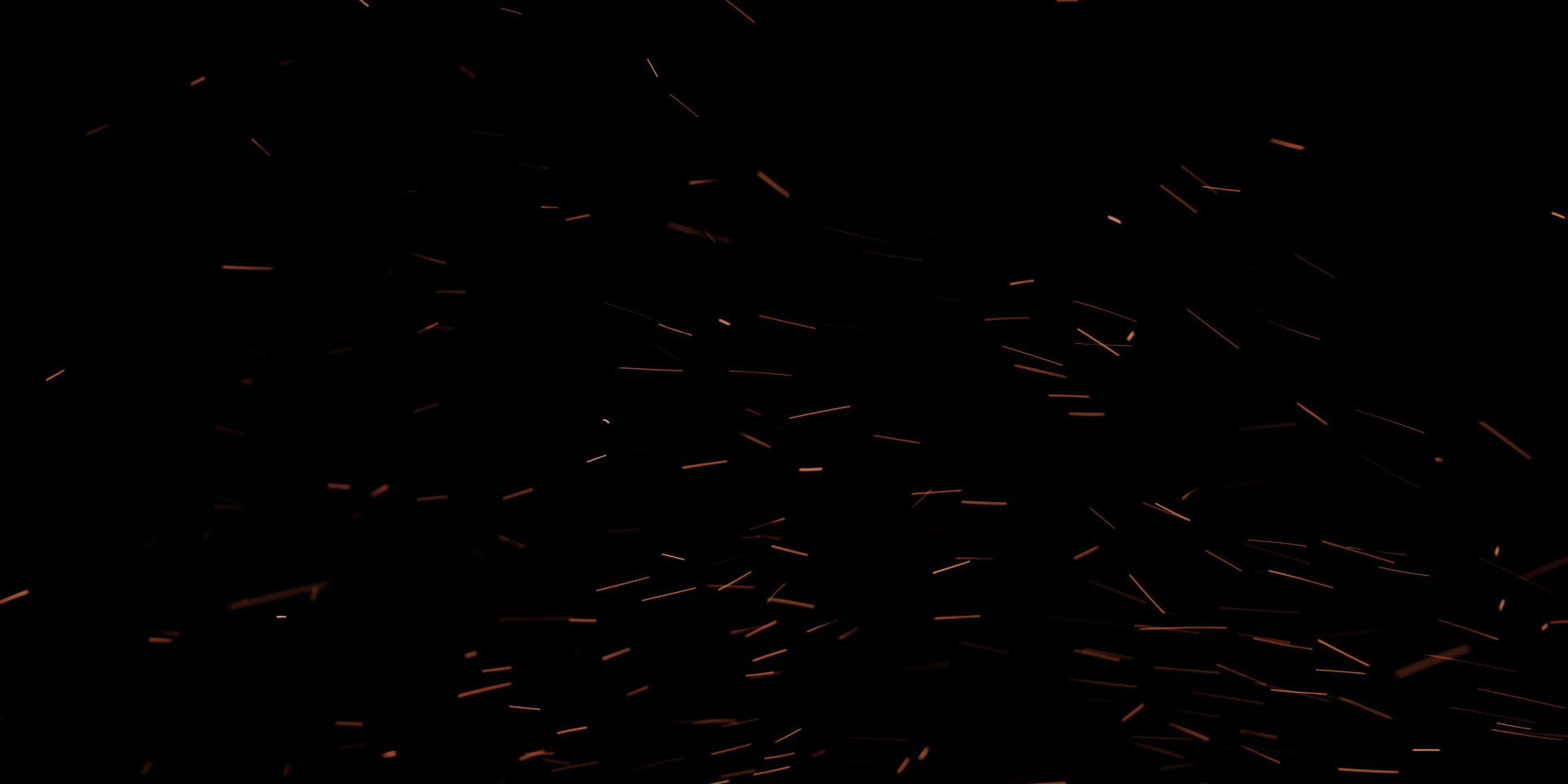 CloseUp_FireEmbers_12_Preview.jpg