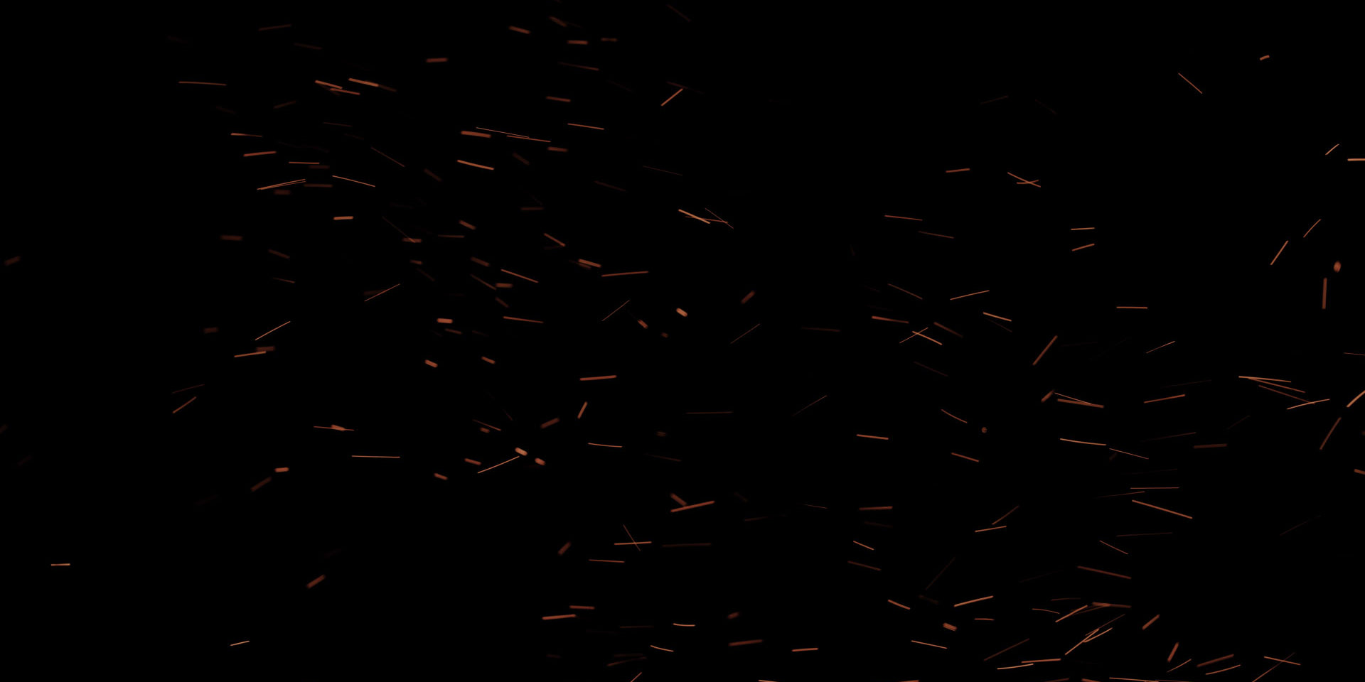 CloseUp_FireEmbers_13_Preview.jpg