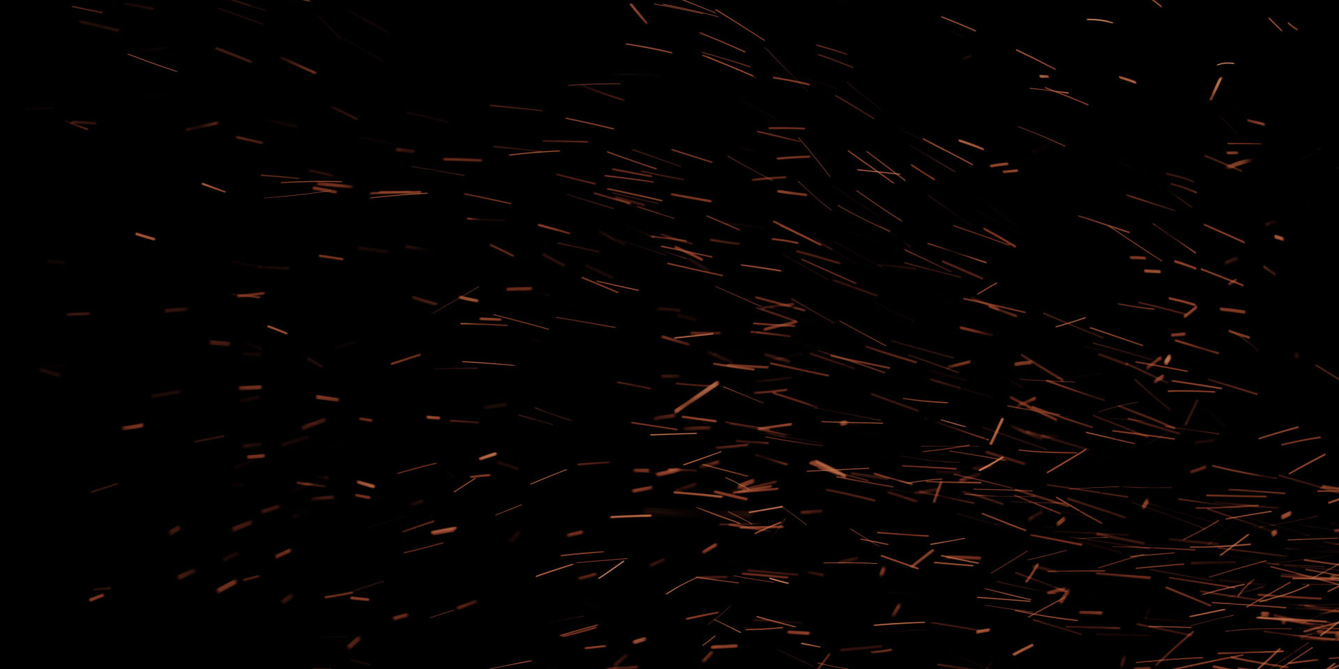 CloseUp_FireEmbers_14_Preview.jpg