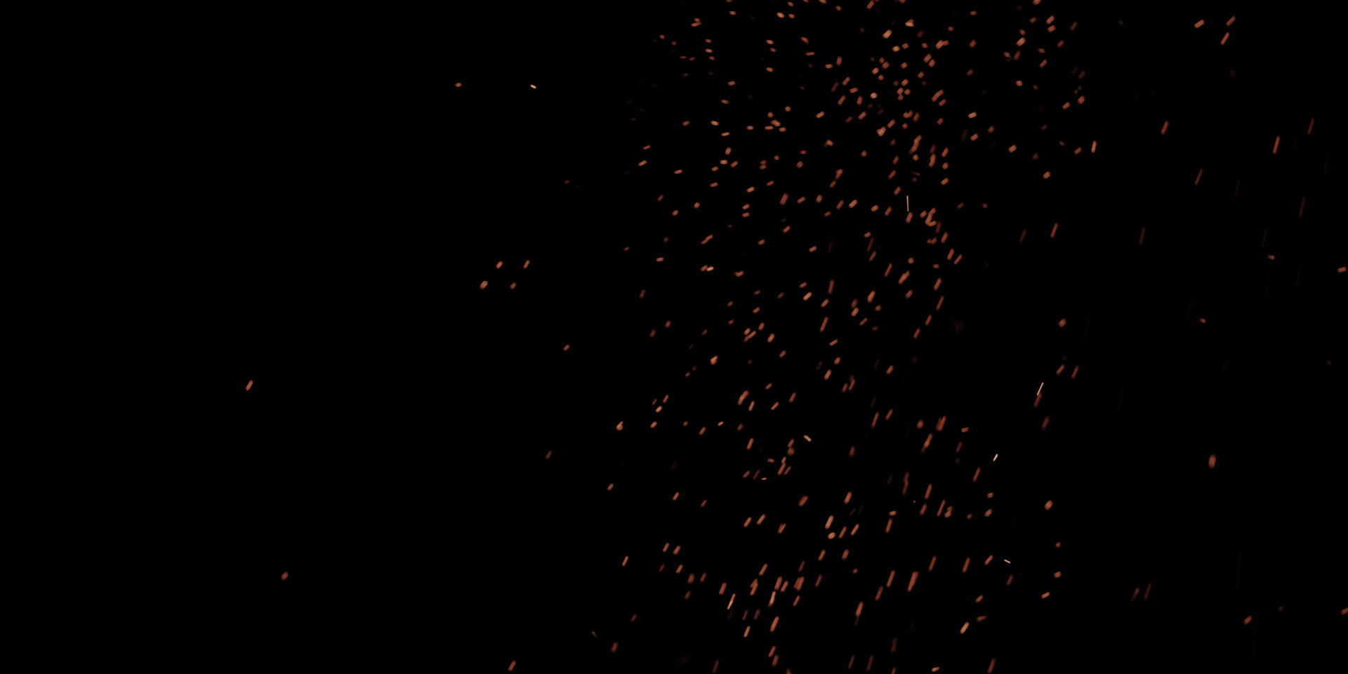 CloseUp_FireEmbers_15_Preview.jpg