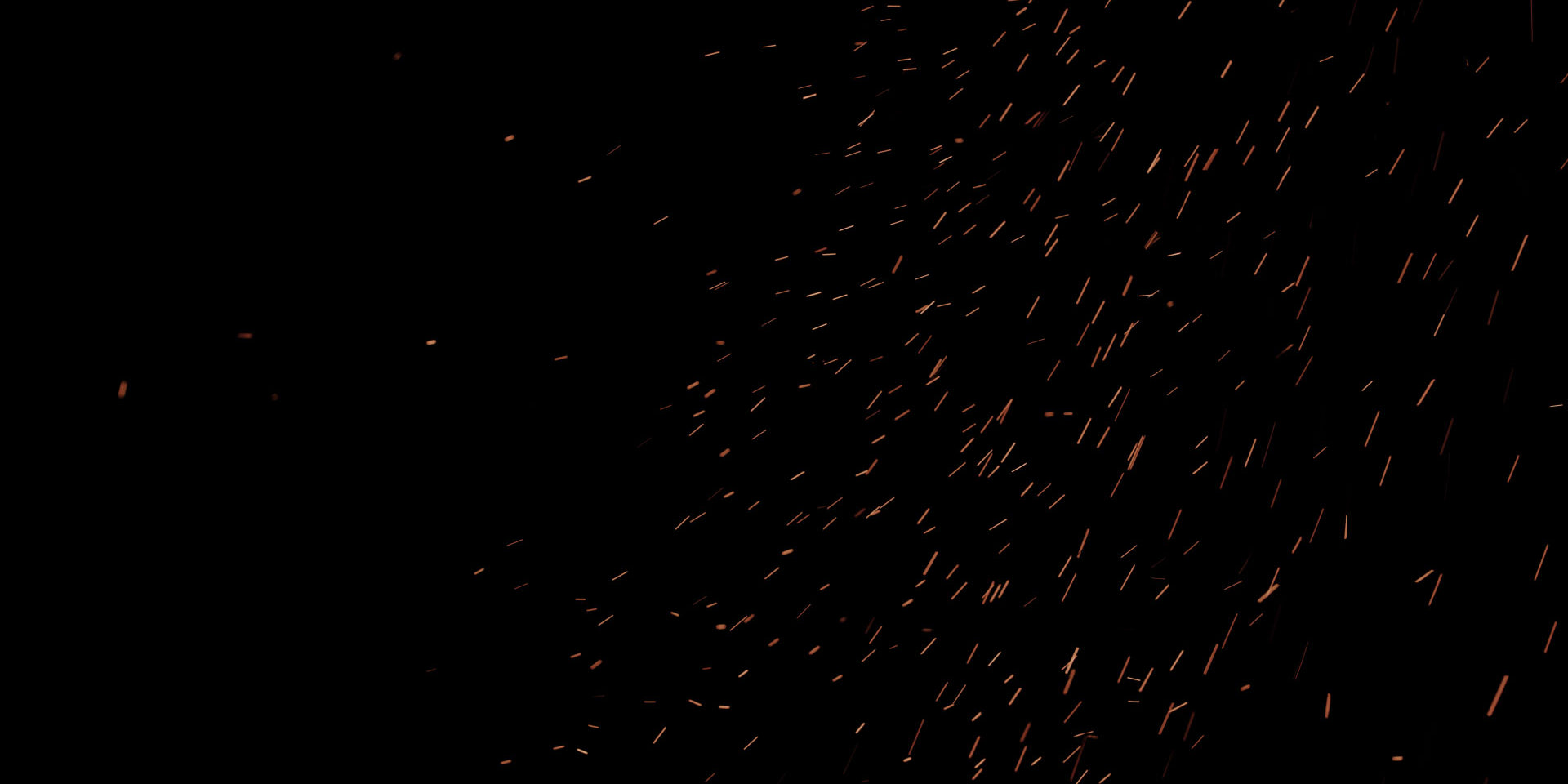 CloseUp_FireEmbers_17_Preview.jpg