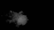 Cold Breath Cough - Side 001