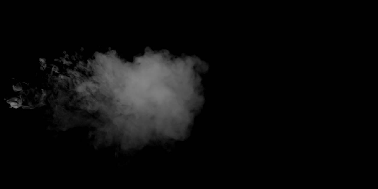 Cold_Breath_Cough_Side_009.jpg