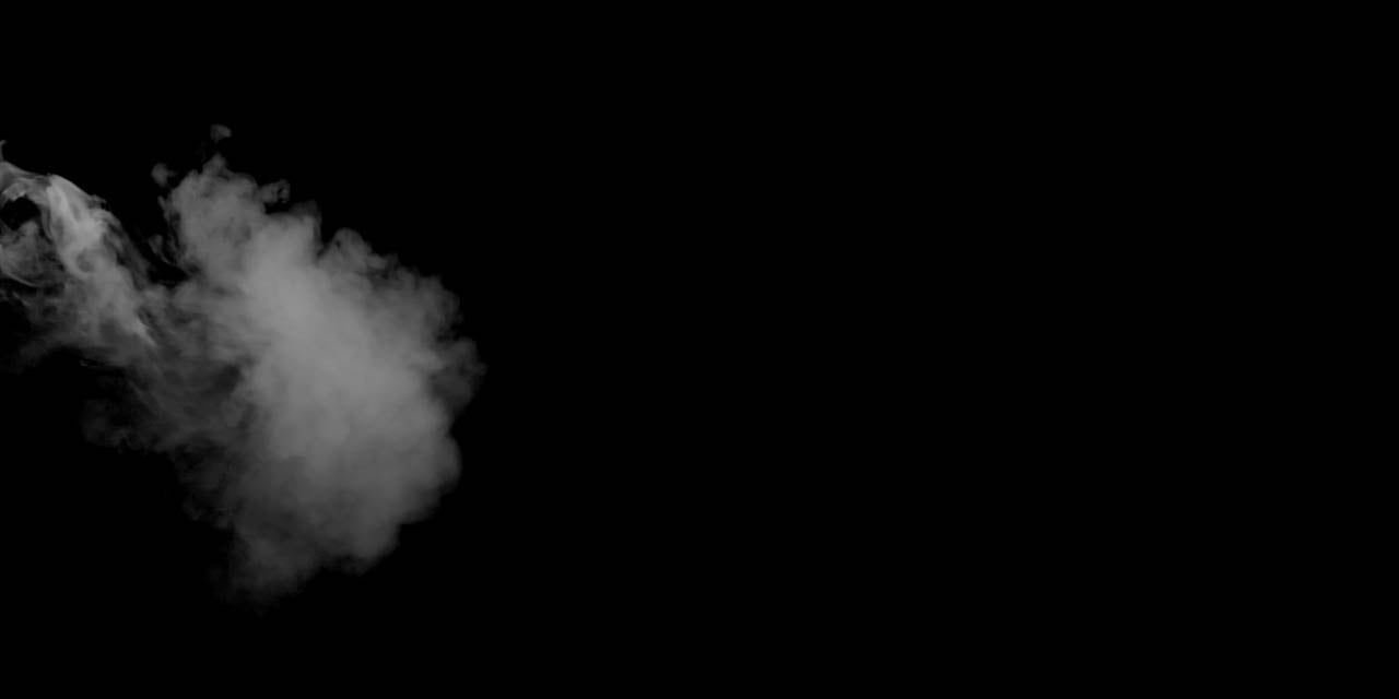 Cold_Breath_Cough_Side_010.jpg