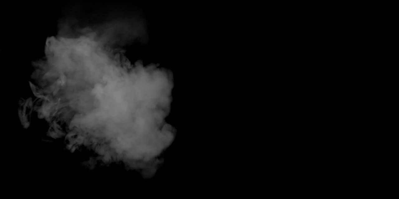 Cold_Breath_Cough_Side_011.jpg