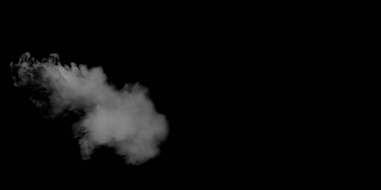 Cold_Breath_Cough_Side_013.jpg