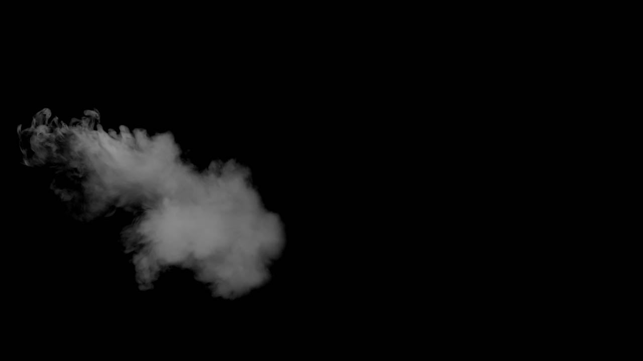 Cold Breath Cough - Side 013