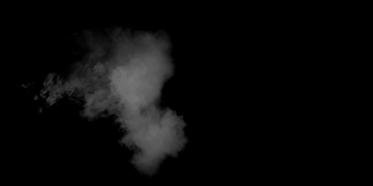 Cold_Breath_Cough_Side_014.jpg
