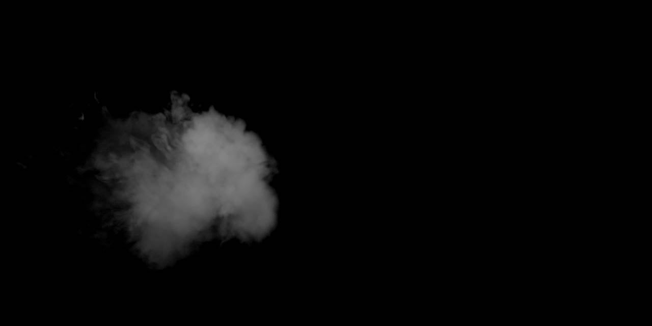 Cold_Breath_Cough_Side_015.jpg
