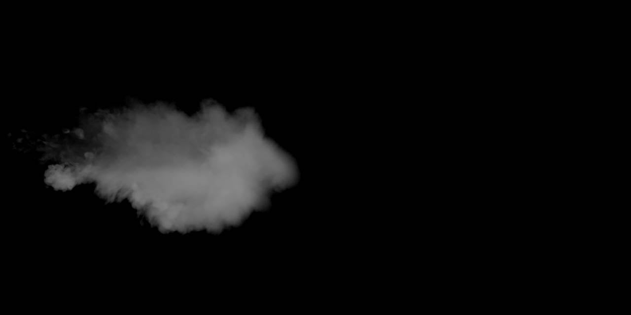 Cold_Breath_Cough_Side_016.jpg