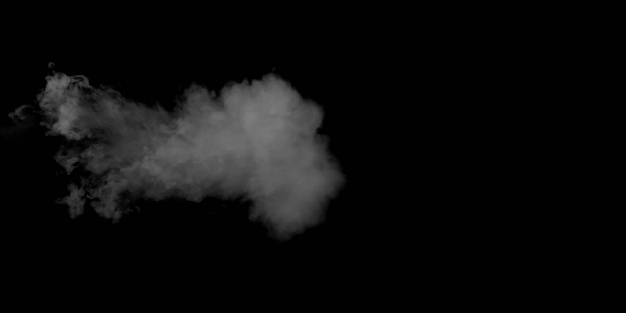 Cold_Breath_Cough_Side_017.jpg