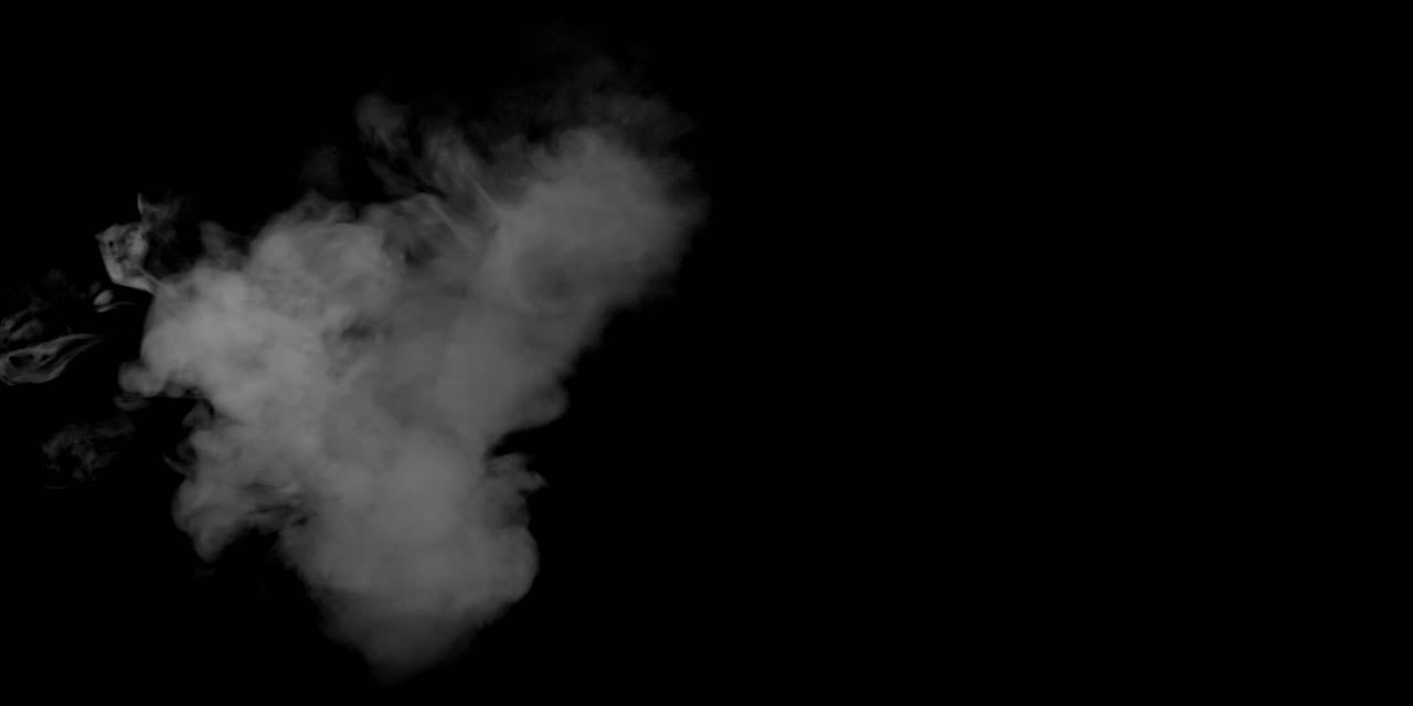Cold_Breath_Cough_Side_018.jpg