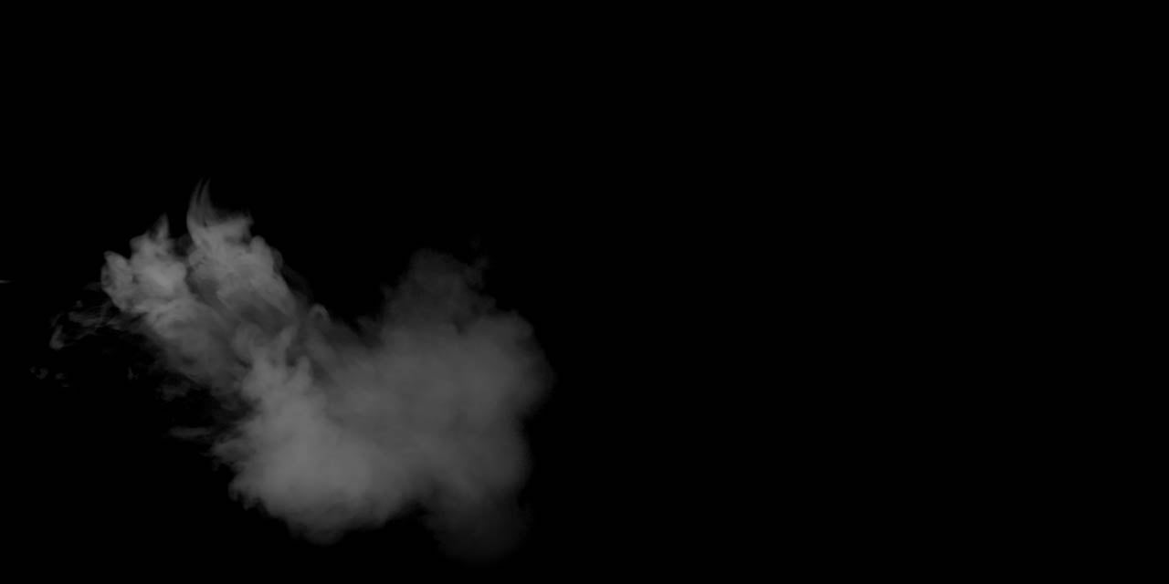 Cold_Breath_Cough_Side_019.jpg