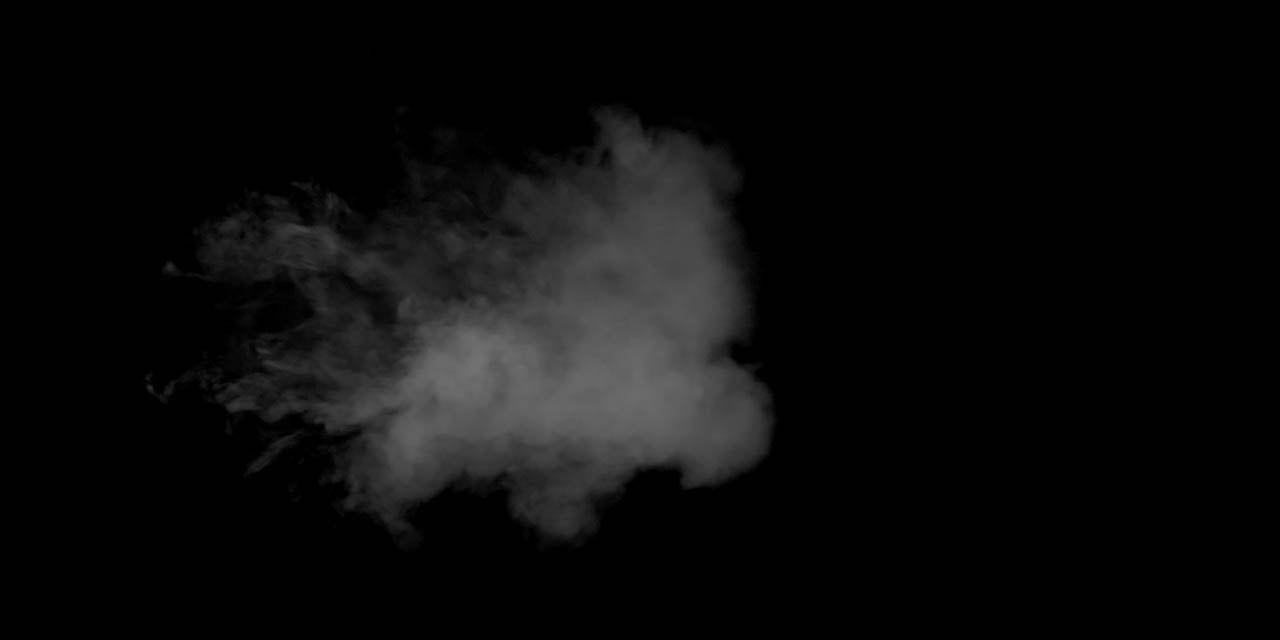 Cold_Breath_Cough_Side_020.jpg