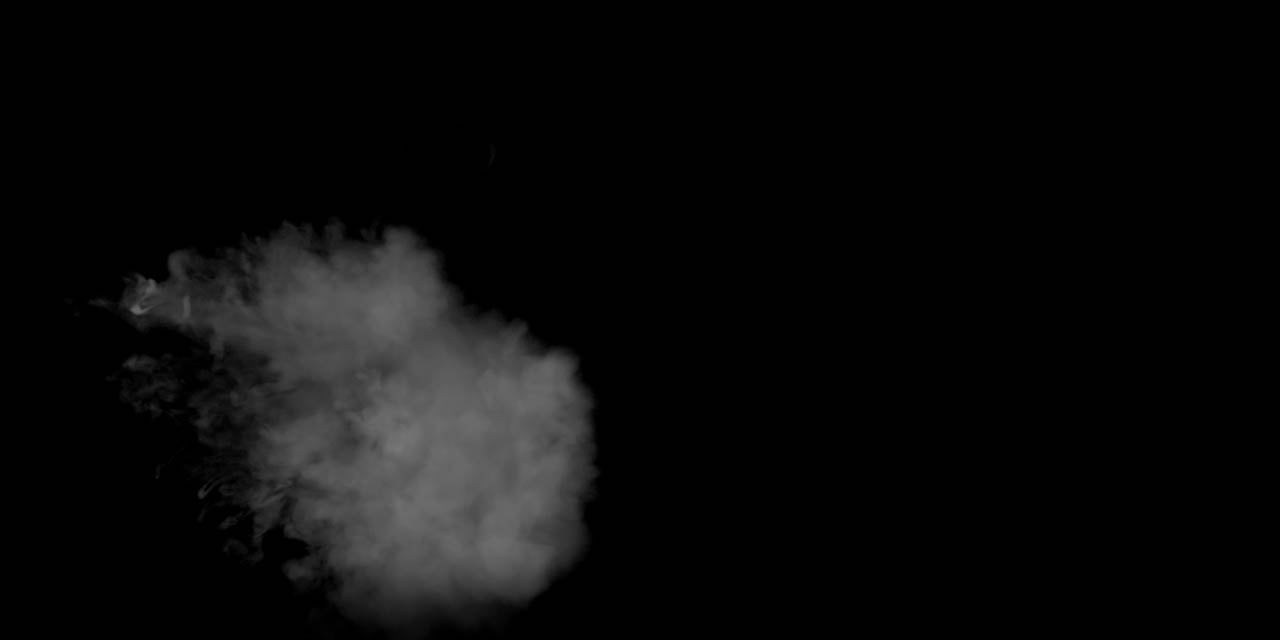Cold_Breath_Cough_Side_021.jpg