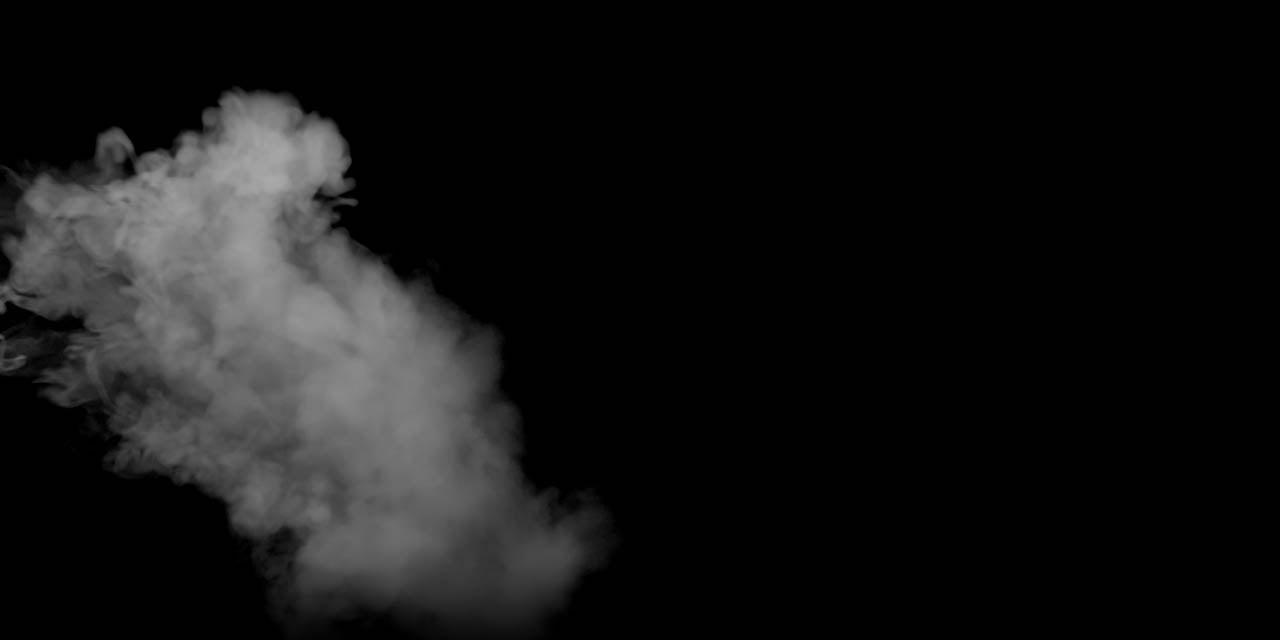 Cold_Breath_Cough_Side_022.jpg