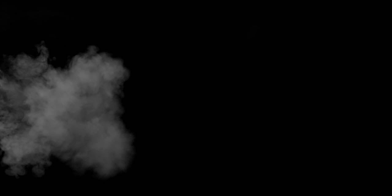 Cold_Breath_Cough_Side_024.jpg