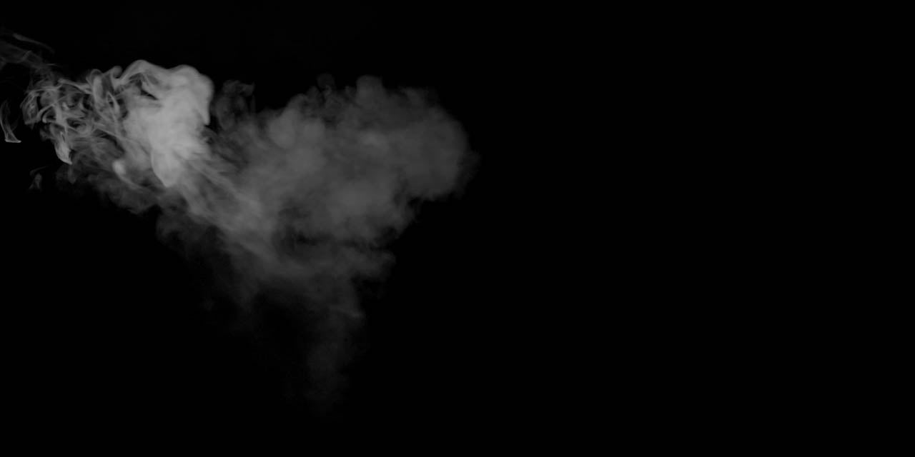 Cold_Breath_Cough_Side_025.jpg