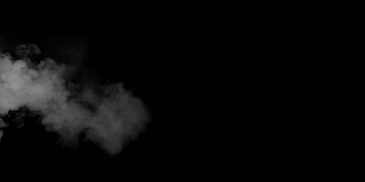 Cold_Breath_Cough_Side_026.jpg