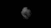 Cold Breath - Front 024