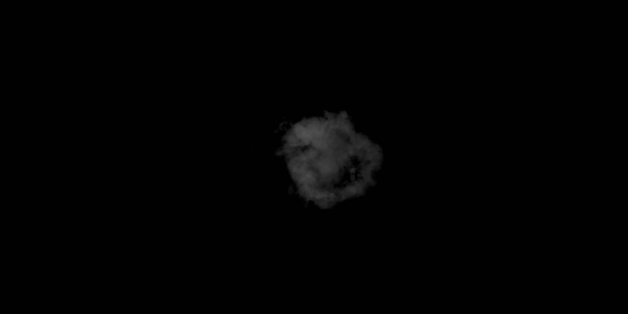 Cold_Breath_Front_025.jpg