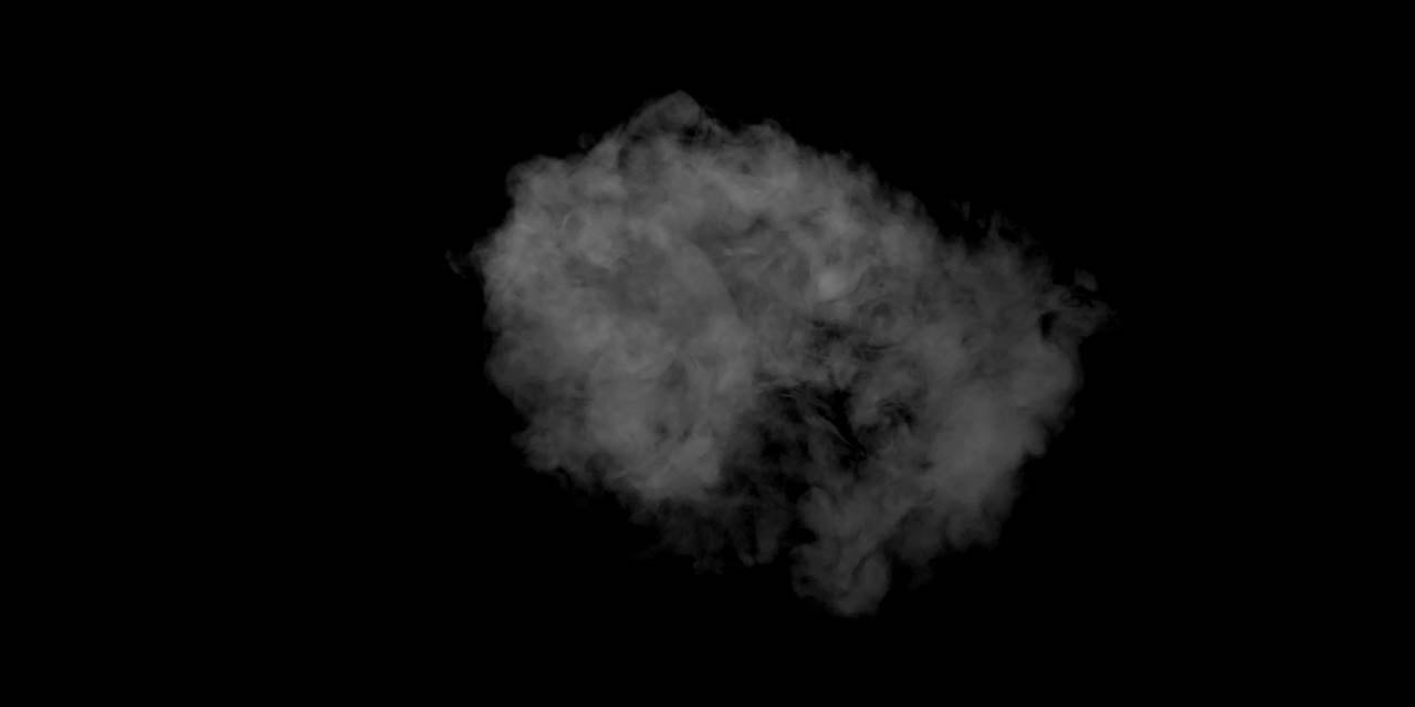 Cold_Breath_Front_026.jpg