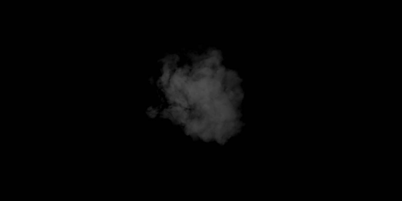 Cold_Breath_Front_027.jpg