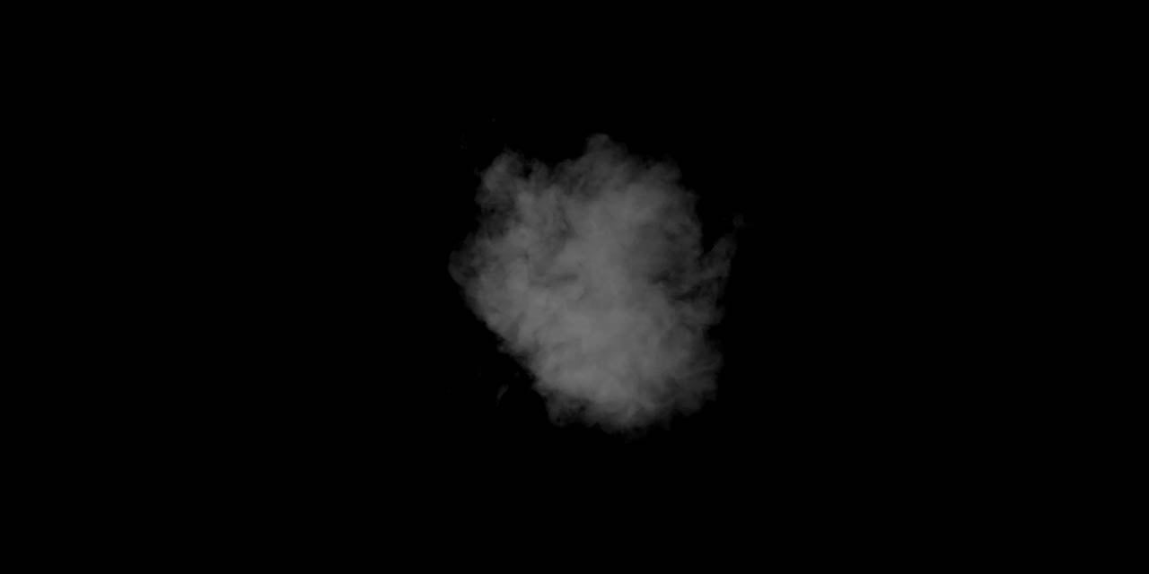 Cold_Breath_Front_028.jpg