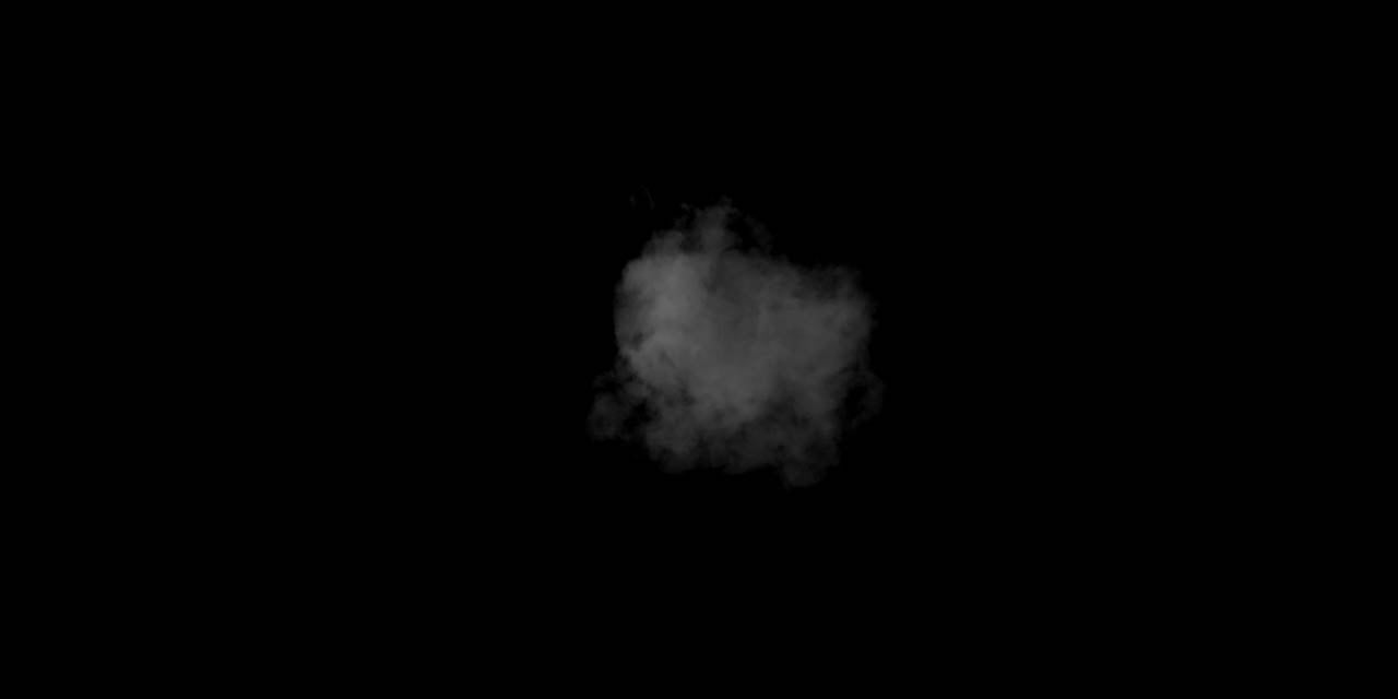 Cold_Breath_Front_029.jpg