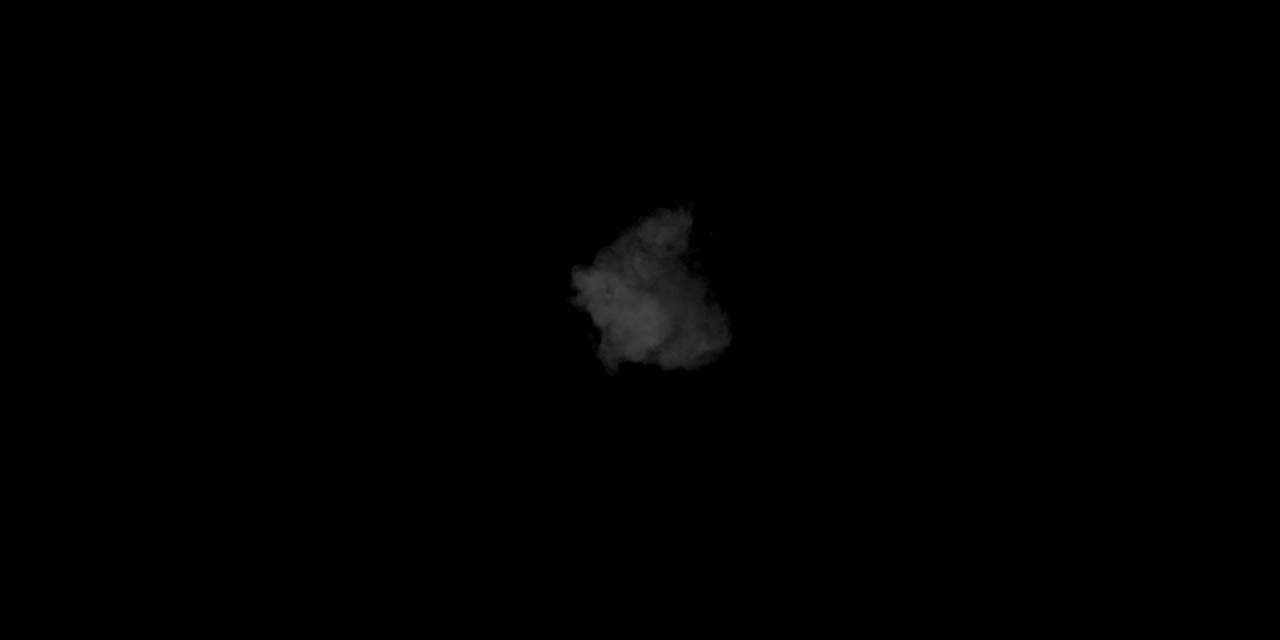 Cold_Breath_Front_031.jpg