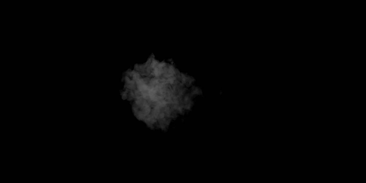 Cold_Breath_Front_033.jpg