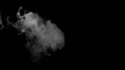 Cold Breath - Side 001