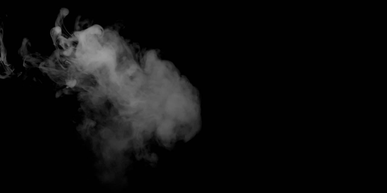 Cold_Breath_Side_001.jpg
