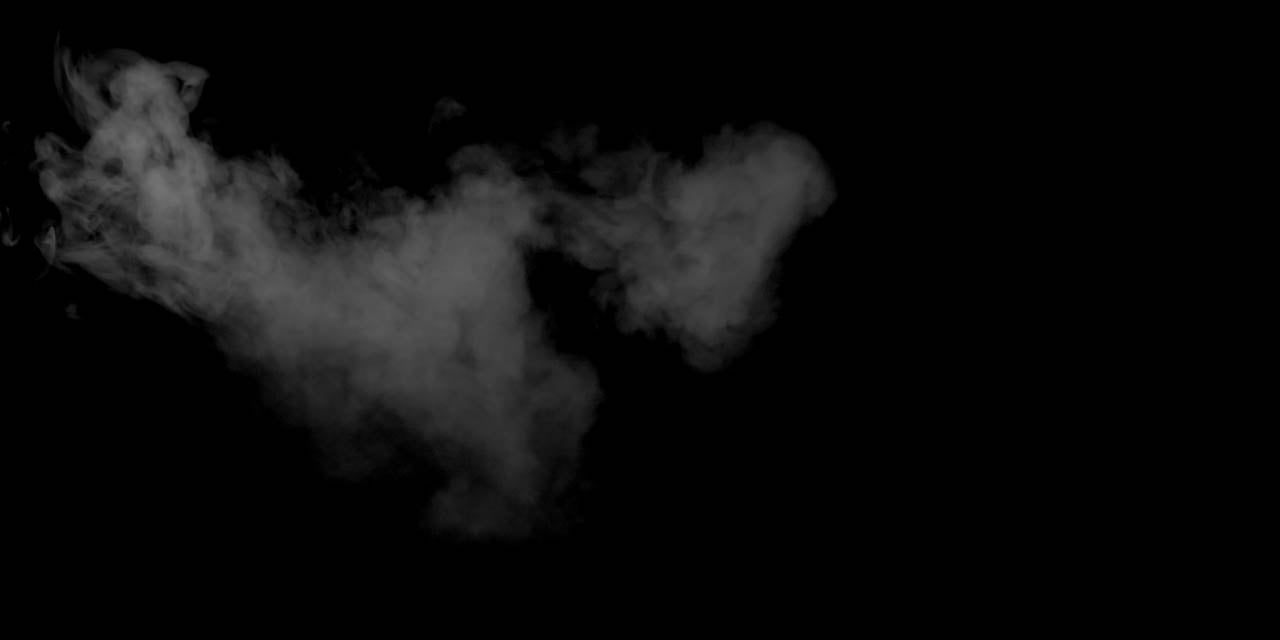 Cold_Breath_Side_002.jpg