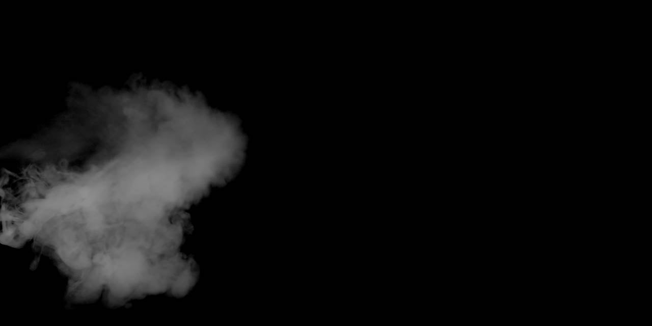 Cold_Breath_Side_003.jpg