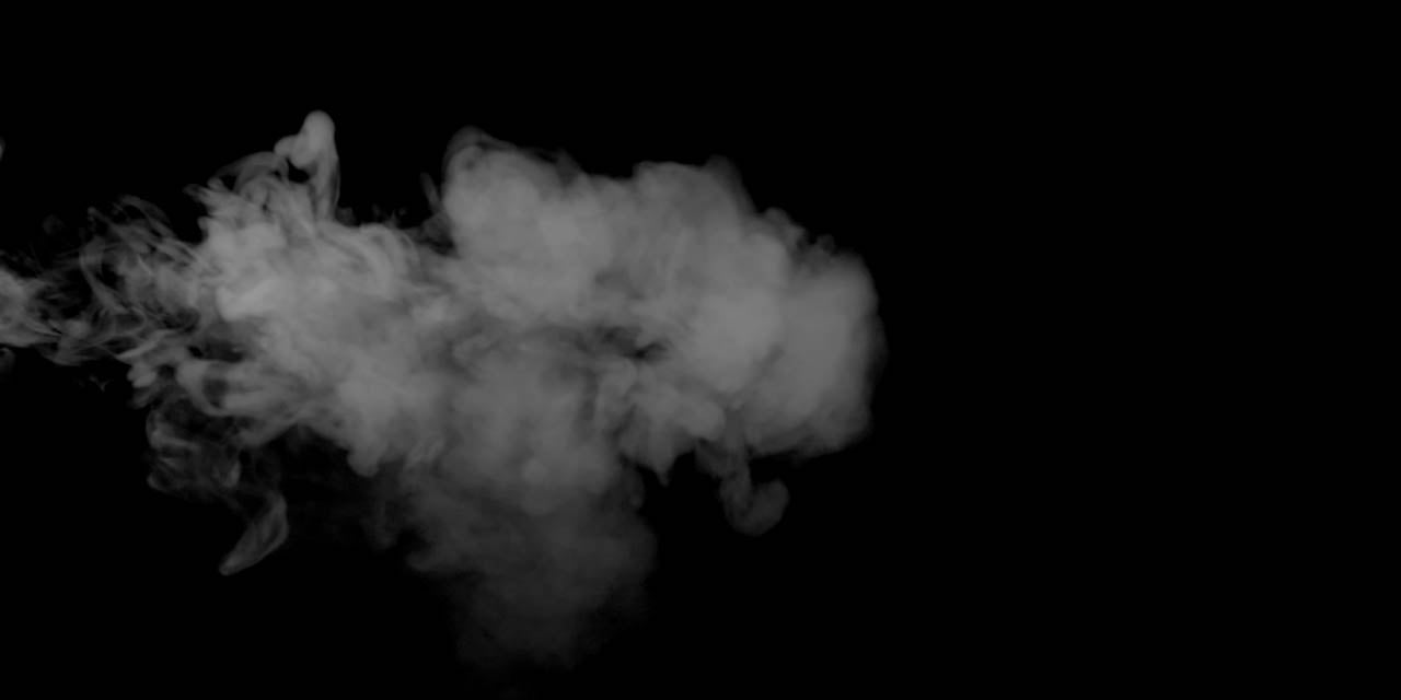 Cold_Breath_Side_004.jpg