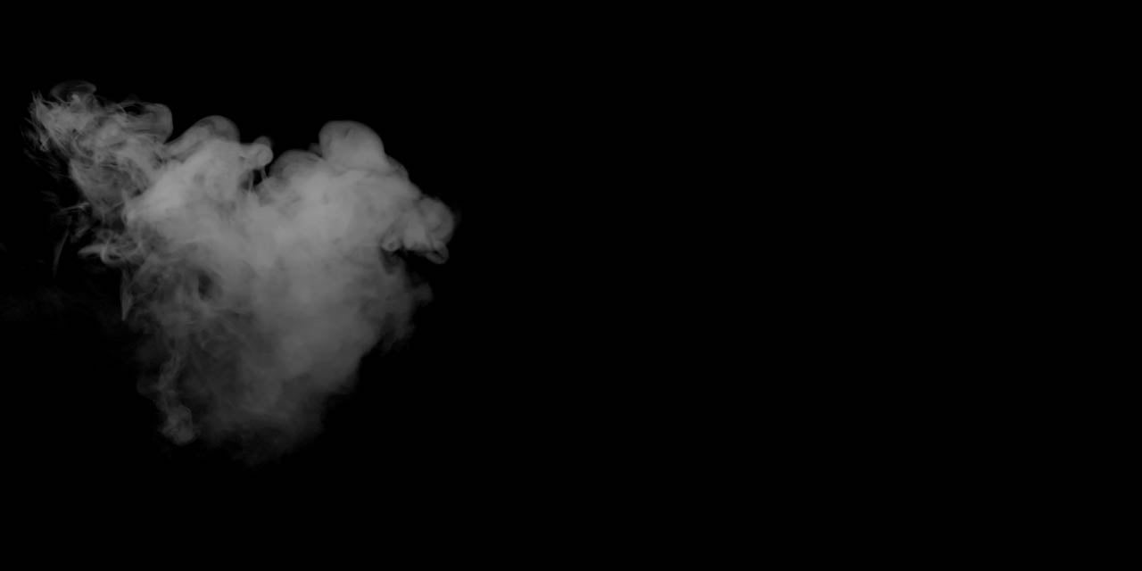 Cold_Breath_Side_005.jpg
