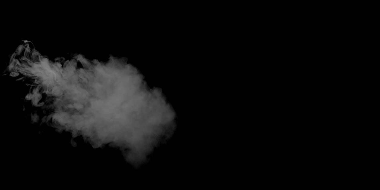 Cold_Breath_Side_006.jpg
