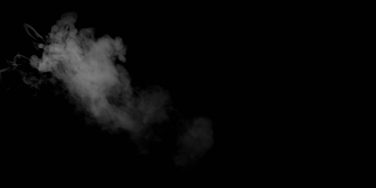Cold_Breath_Side_007.jpg