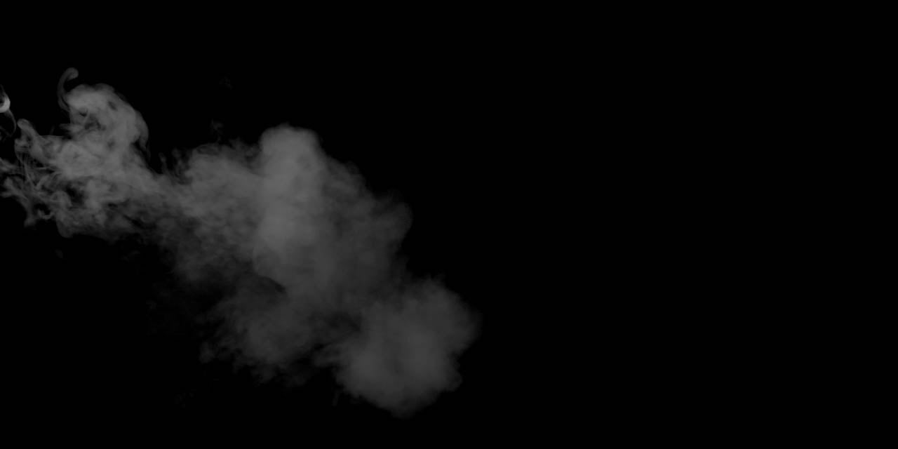 Cold_Breath_Side_009.jpg