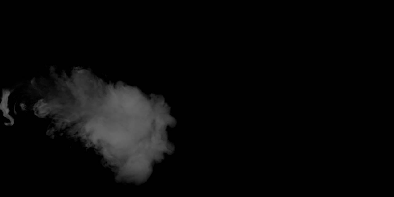 Cold_Breath_Side_010.jpg