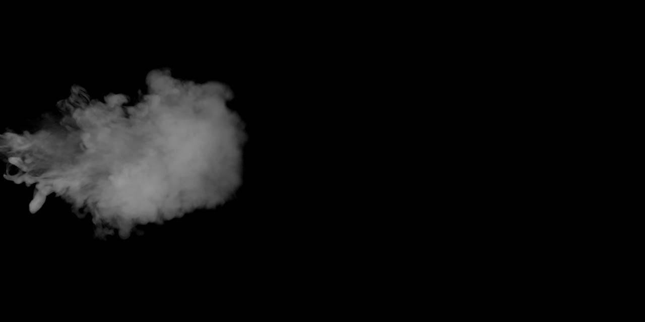 Cold_Breath_Side_011.jpg