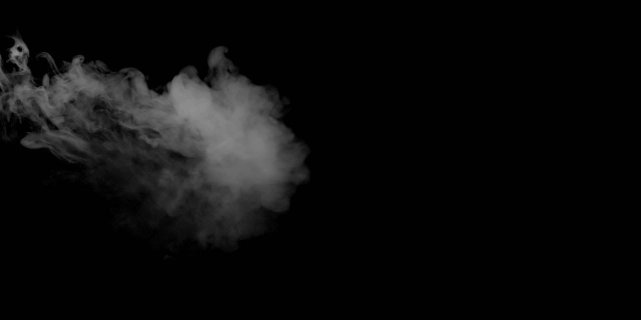 Cold_Breath_Side_012.jpg